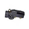 DAZE 032133031 0132008601 19203R Leerlaufregelventil Für VW POLO GOLF Peugeot Seat Citroen