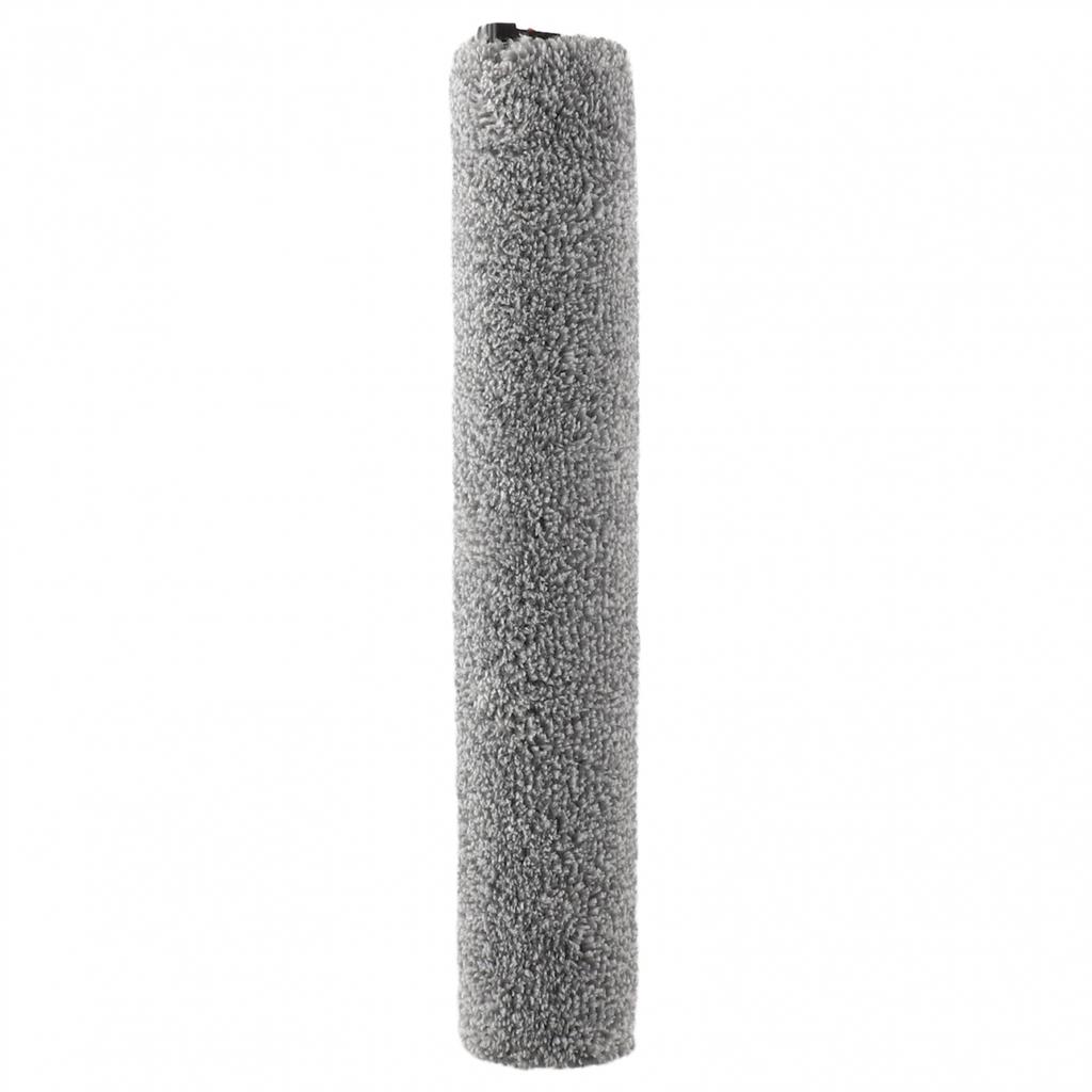 Cleans Efficiently with Replacement Roller Brush for Eufy For Omni S1 Pro