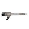 0445110332 0445110791 0445110487 0445110636 0445110784 Injector Motorină (Aplicabil Pentru Sistem)