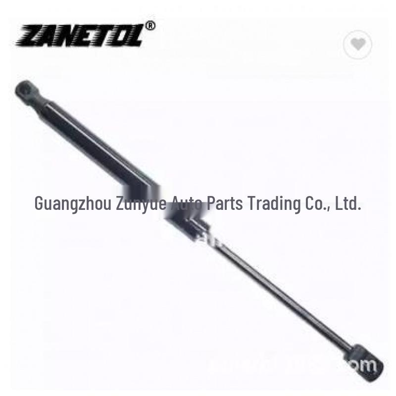 Fits 300C  12- Car Hood Strut R 55113776AA