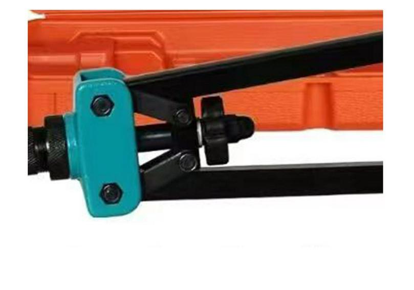 Manual Pop Rivet Gun Riveter
