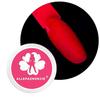 Neon Nail Pigment Powder Neon UV Pigment Allepaznokcie Jar 0.6 No. 09