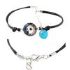 Braceletes – Braceletes charme