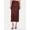 Midi Skirt CFC0125416003