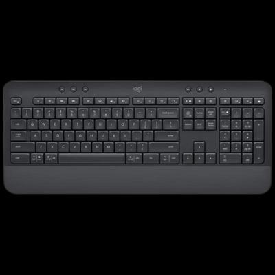 Periferice pentru calculatoare – Tastaturi
