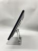 Adjustable Aluminum Tablet and Phone Stand for iPad and iPhone