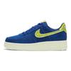 Nike Air Force 1 Low Olivia Kim No Cover Women's Sneakers CK3314-400