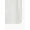 Benetton HearT Sleeveless T shirT baTsf6631