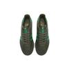 Celtic FC X Adidas Samba Shadow Green Men Sneakers Gum ID7593