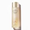 MISSHA Time Revolution The First Essence Enriched 150ml Esencia Iluminadora Hidratante para Piel Seca