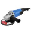Dongcheng Electric Angle Grinder CN Plug (adapter Included)