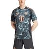 Adidas Free Shipping With AdiClub Fc Bayern 24/25 Away Authentic Jersey JE8669