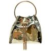 Handbag - Fashion and Sophistication - Evening Bag - Single Shoulder Chain Crossbody Bag