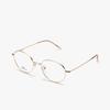 Lugo Btikeol Eyeglass Frames (Lc5772 550 54)