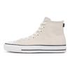 Converse Suede Cons Ctas Pro High Top 'Purple White' 166020C