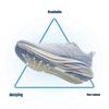 ANTA Linglong Women's Running Shoes