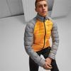 Winter Jacket Puma PackLite Primaloft Jacket (849356) Tangerine