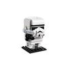 Lego Brickheadz Stormtrooper