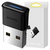 Rede – Adaptadores USB Bluetooth