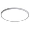 Jiandun 5th Gen Pro Full-Spectrum Ultra-Thin Eye-Protection Ceiling Light