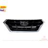 86350A0500 New & Genuine Hyundai Creta Front Grill Fit For 2018-2020