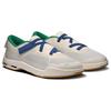 Auf CLOUDNOVA Freizeitschuhe Unisex Niedrig geschnitten Beige 3MG10815461