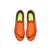 Nike MercurialX VaporX 12 Club Tf 'Total Orange' AH7386-810