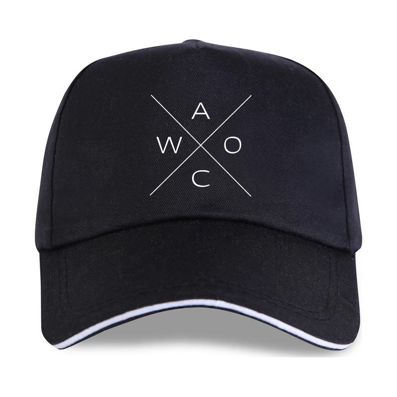 

новая кепка WACO Texas Baseball Cap Fixer Upper Joanna Gaines HGTV Women Unisex