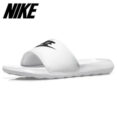 W Victory One Slide Slipper Cn9677 100