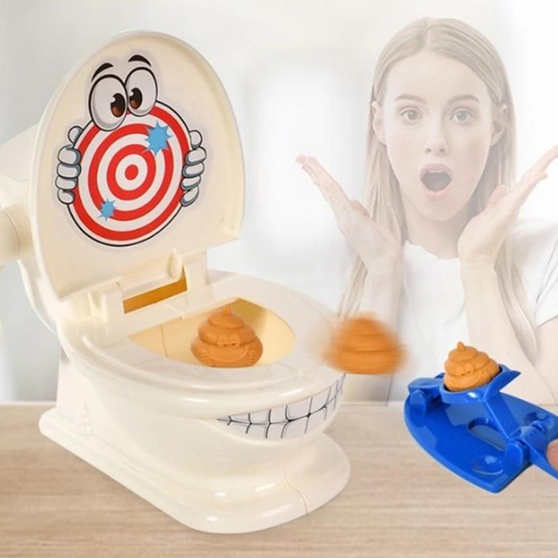 1 комплект — фото 5