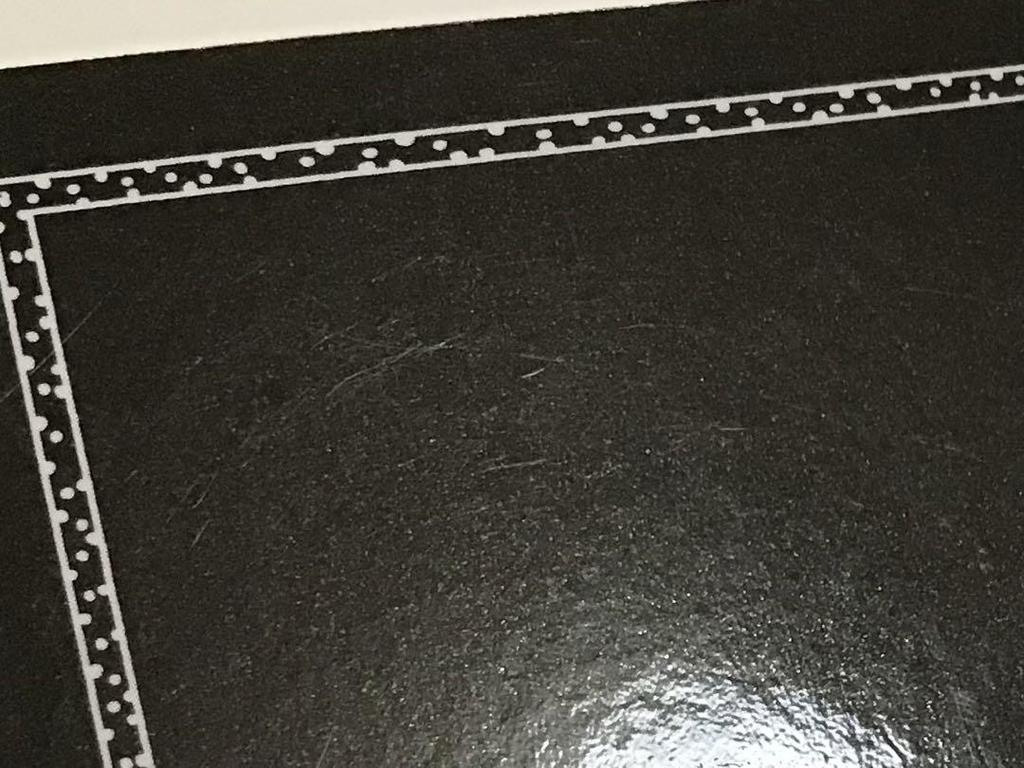 [USED] Straykids ate Han US target trading card