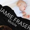 Gifts For Men Jamie Fraser Calling Cute Gift Throw Blanket Moving Designers Thermals For Travel Luxury Throw Blankets