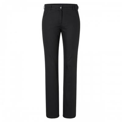 Pantalon Tina pour femmes/dames