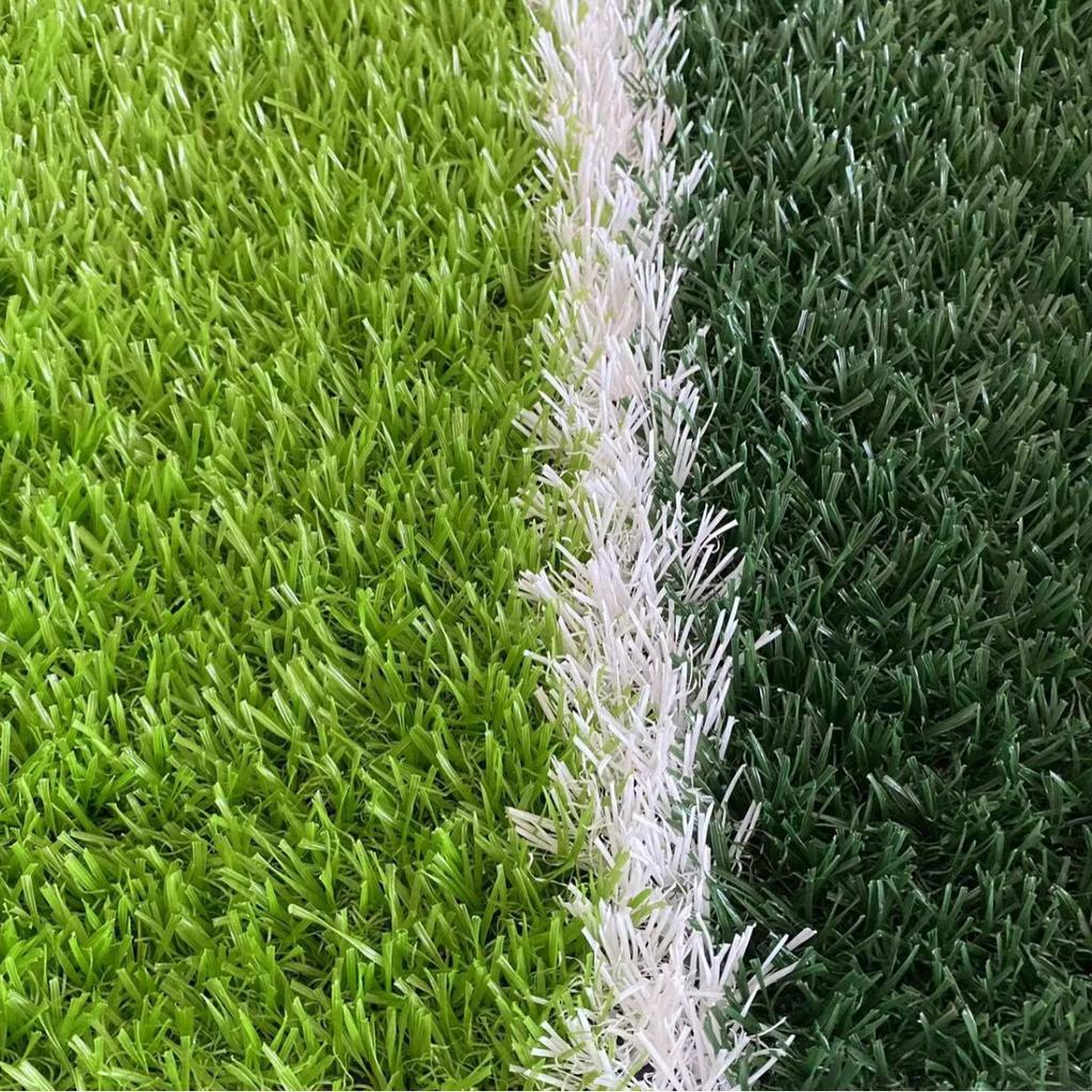 Sztuczna Sztuczna Sztuczna Murawa Przedszkolna Dekoracja Ogrodzenia Zewnętrzna Inżynieryjna Trawnik Dywan Sztuczna Sztuczna Murawa Trawnik