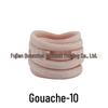 Colorful Oval Shoelaces for DUNK Casual & Skate Shoes - One Pair