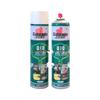 Lilang Multi-Purpose High-Tack Spray Adhesive
