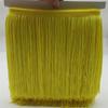 20Cm Wide Polyester Row Beard Latin Dance Fringed Lace Diy Clothing Accessories