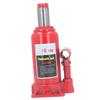 Hydraulic Bottle Jack 10T Hand Operated Low Position Bottle Jack for Car Van SUV Small Trucks