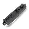Multi Function Power Seat Control Switches 88191-3S100 Ergonomic Designs Strong Car Seat Position Adjuster for Vehicle