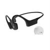 Aftershokz XTrainerz Diamond Headphones