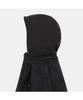 Kolon Sport Men'S Gore Windstopper In-Hood Jacket Jwjwx26231Blk
