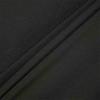 Puma Logo Print Sports Fitted Hooded Jacket Men Outerwear Black 678013-01
