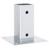 Accesorii și piese pentru mobilier – Alte accesorii și piese pentru mobilier