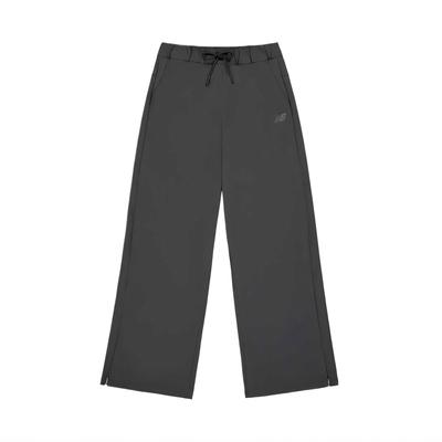 Hosen & Röcke – Leggins