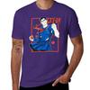 Kubz Scouts Tshirt Blouse Customs Design Your Own Tshirts For Unisex Cotton