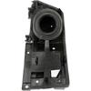 Filler Door Housing For 2015- Ford Transit Van Fuel GAS Pocket With Hinge Car Accessories Inner Tank Covers CK4Z-5427936-J