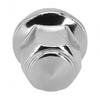 WHEEL NUT FOR For Ford EDGE EXPLORER AND For SMax OEM NUMBER ACPA1012JXA