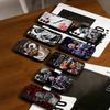 Fighting Pereira Alex   Phone Case For Samsung Galaxy S21 S22 S23 S24 S25 Ultra Plus 5G S20 FE S10 Plus  Cover Funda