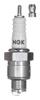 NGK (3212) B6L Standard Spark Plug, Pack of 1