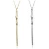 Harry Luna Potter Fleur Bellatrix Ron Magic Wand Pendant Necklace Gift Kids